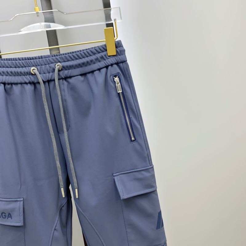 Balenciaga Long Pants